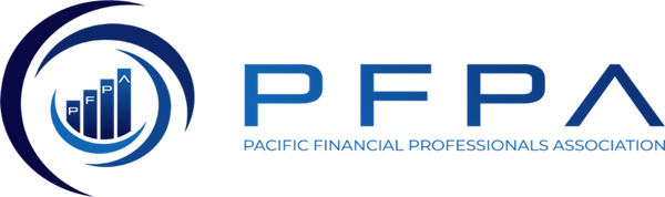 PFPA Financial 